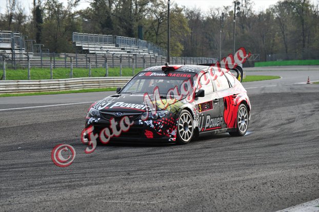 DSC_5534.jpg